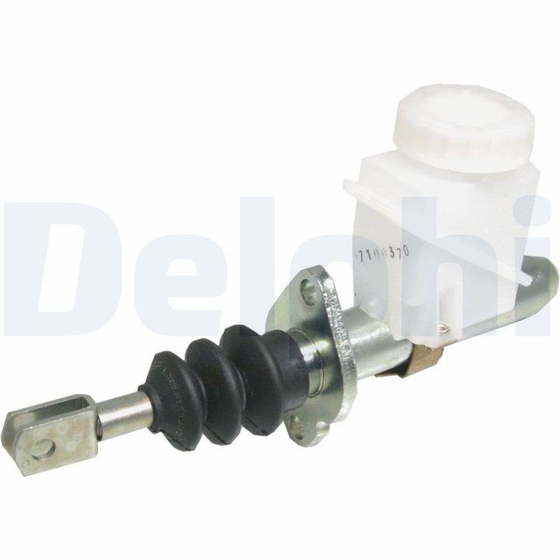 CYLINDRE EMETTEUR EMBRAYAGE