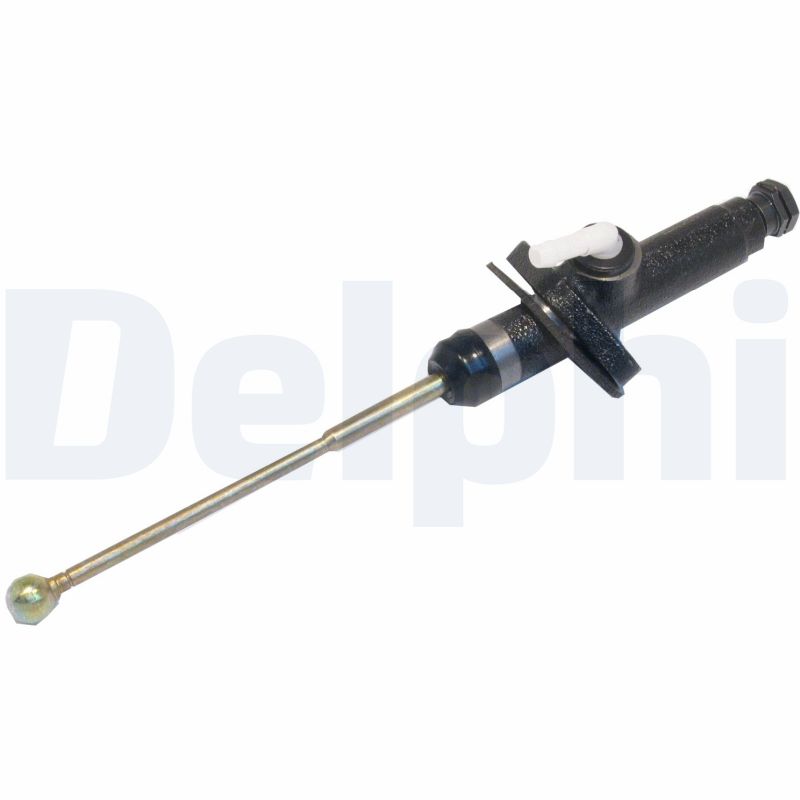CYLINDRE EMETTEUR EMBRAYAGE