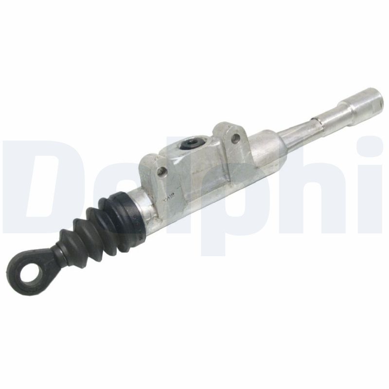 CYLINDRE EMETTEUR EMBRAYAGE