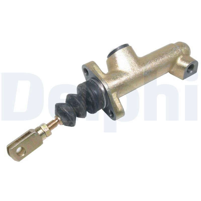 CYLINDRE EMETTEUR EMBRAYAGE