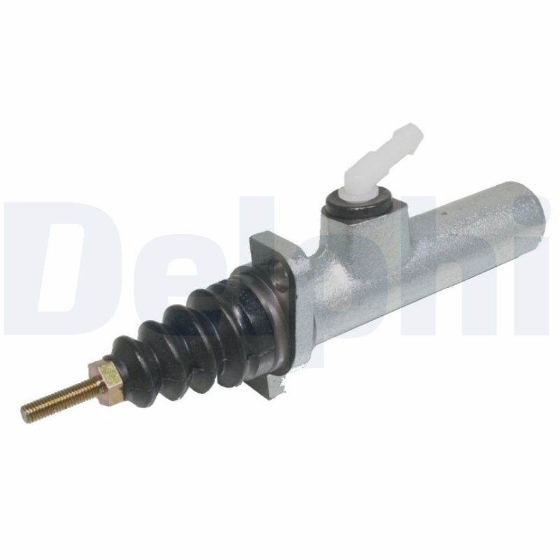 CYLINDRE EMETTEUR EMBRAYAGE