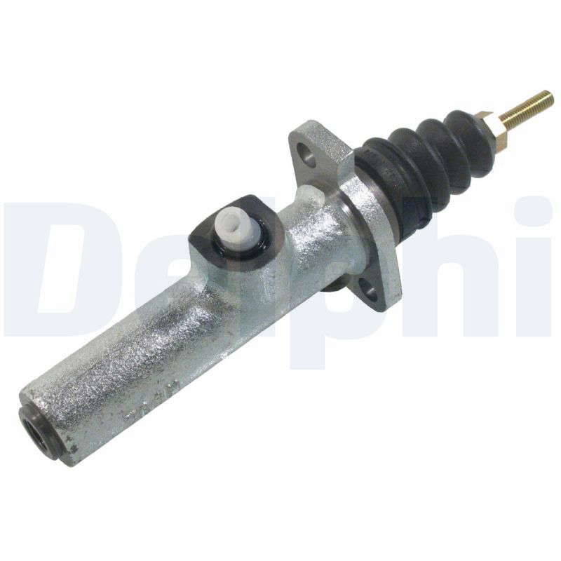 CYLINDRE EMETTEUR EMBRAYAGE