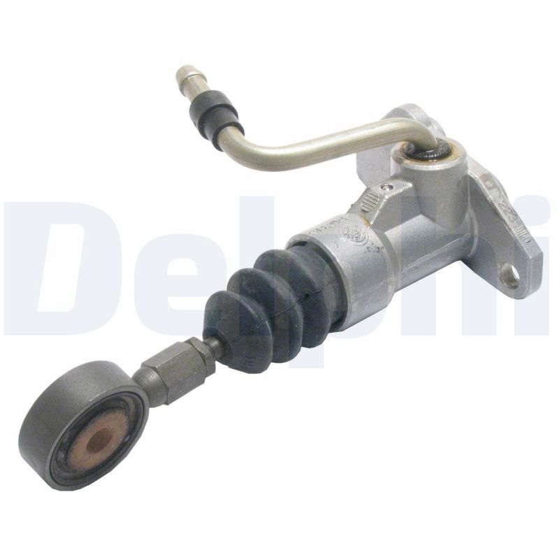 CYLINDRE EMETTEUR EMBRAYAGE