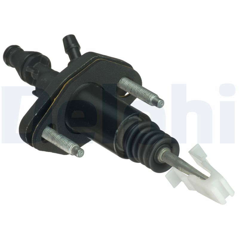 CYLINDRE EMETTEUR EMBRAYAGE