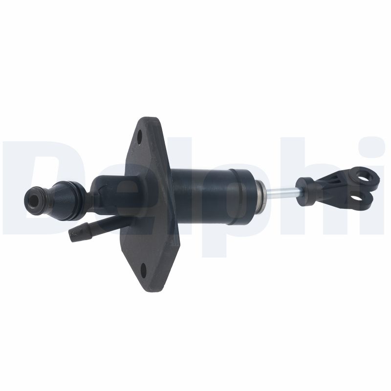 CYLINDRE RECEPTEUR EMBRAYAGE