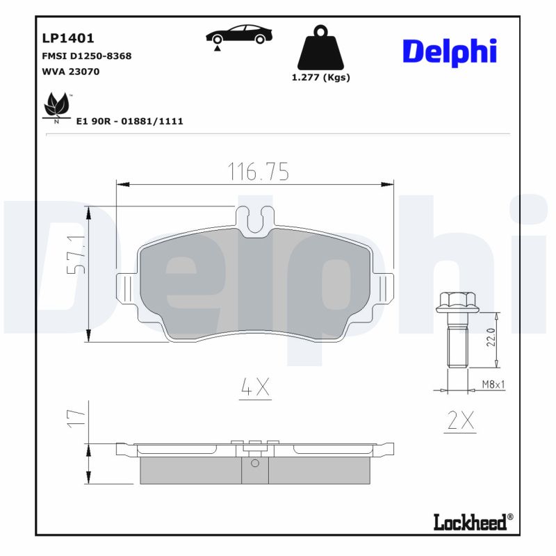LP1401_LD