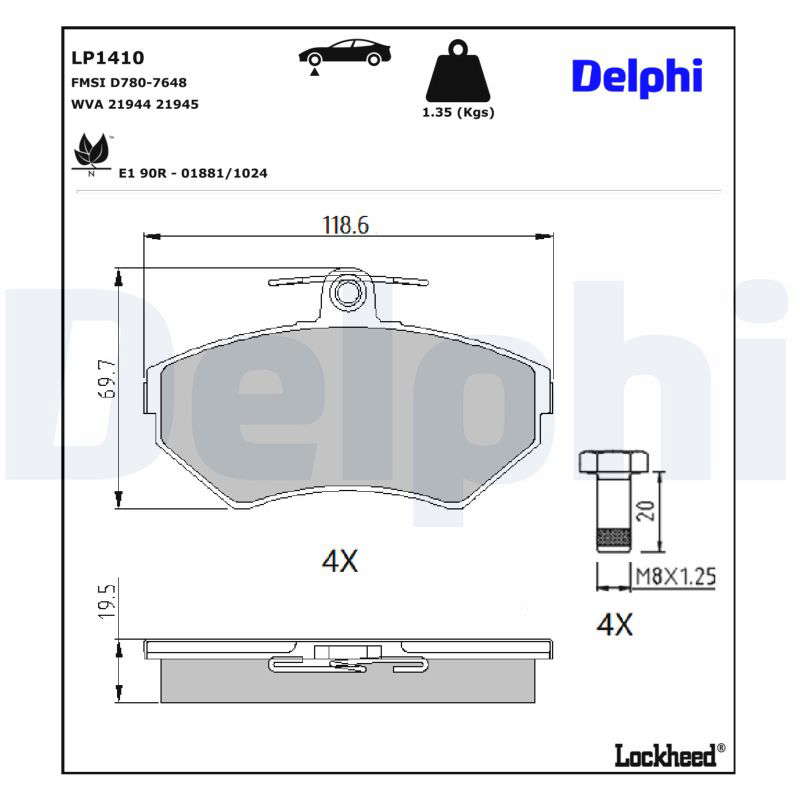 LP1410_LD