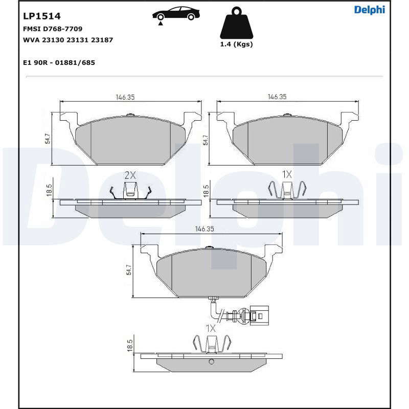 LP1514_LD