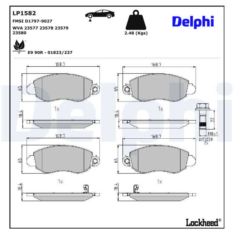 LP1582_LD