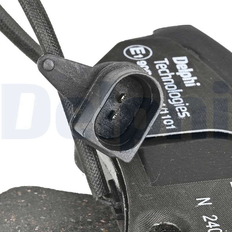 LP1631_2