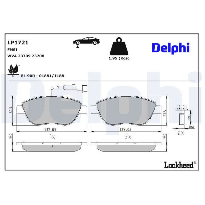 LP1721_LD