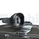 LP1801_2