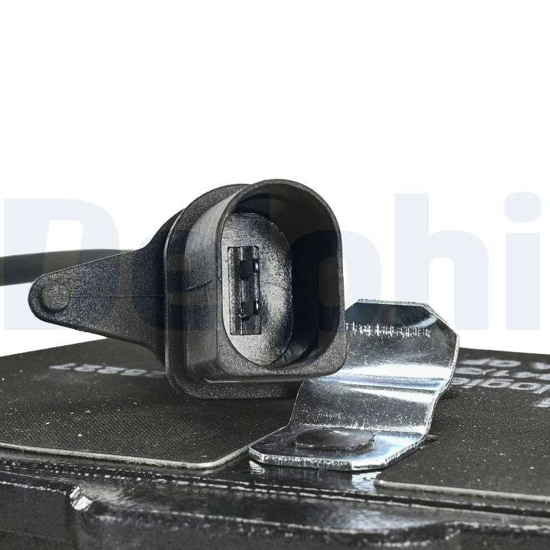 LP1801_2