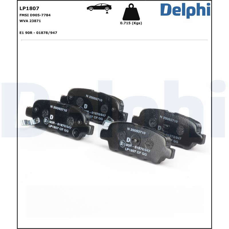 LP1807_1