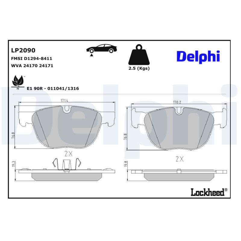 LP2090_LD