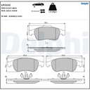 LP2152_LD