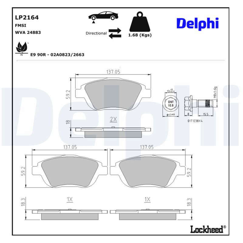 LP2164_LD