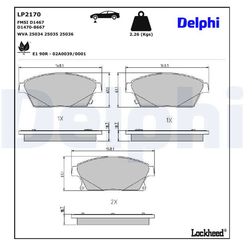 LP2170_LD