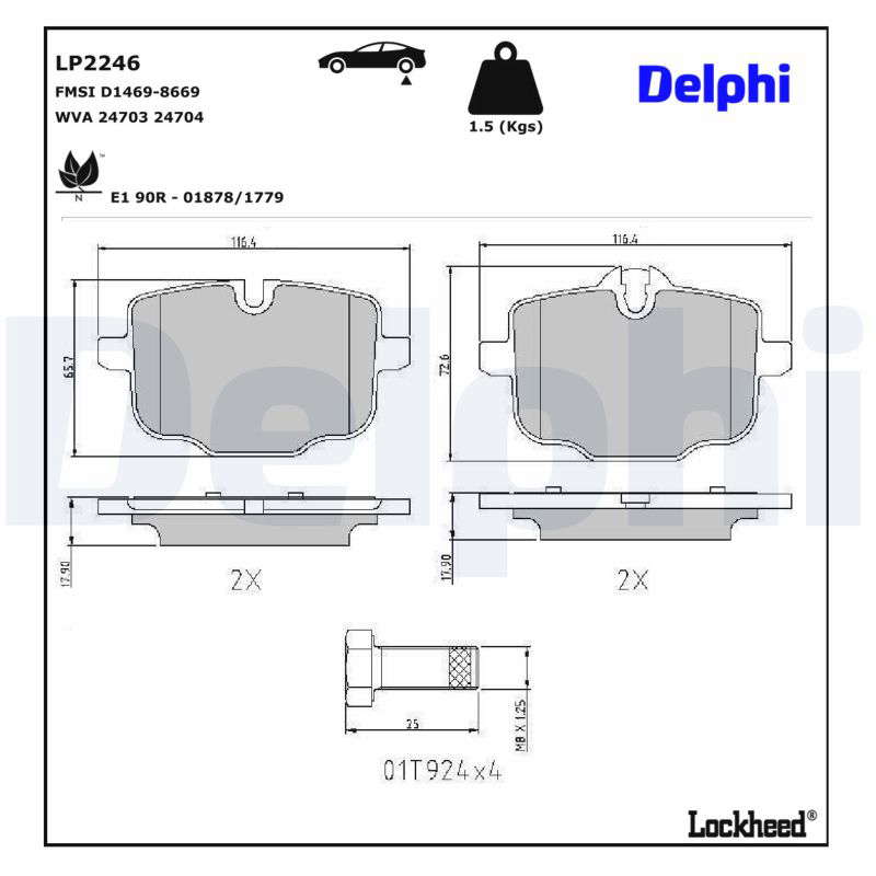 LP2246_LD