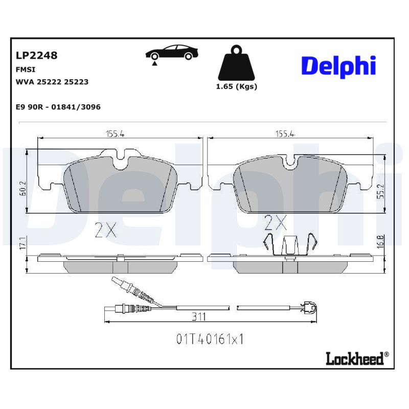 LP2248_LD