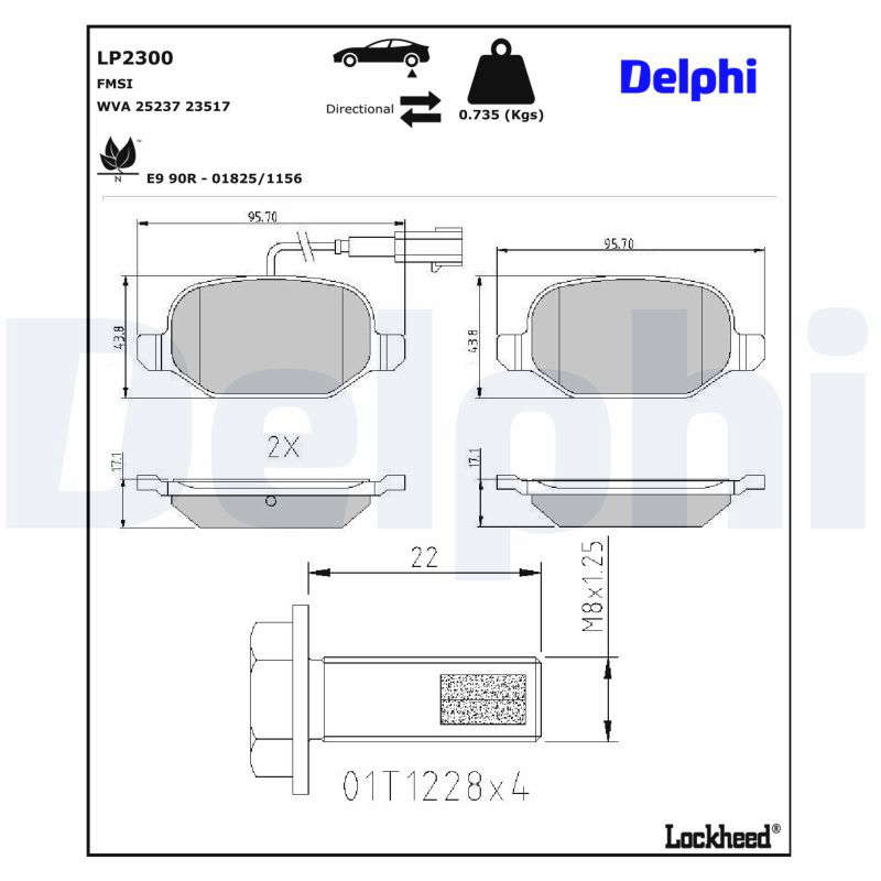 LP2300_LD