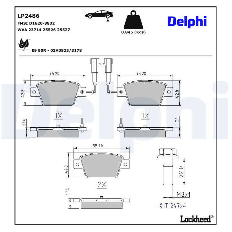 LP2486_LD