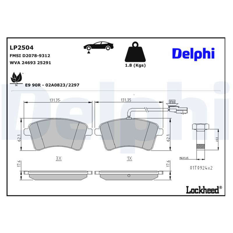 LP2504_LD