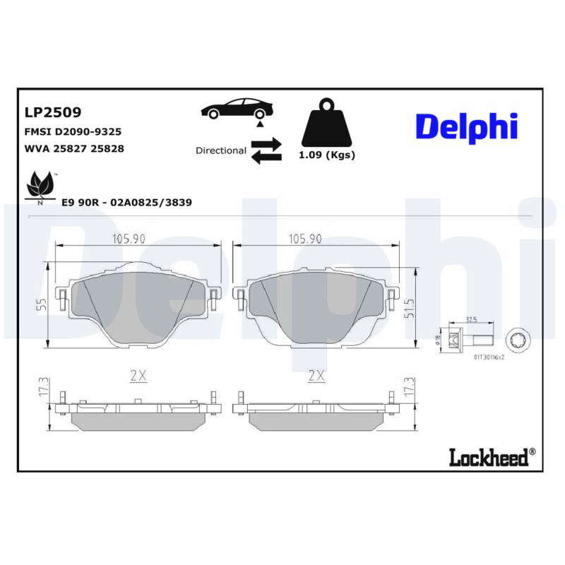 LP2509_LD