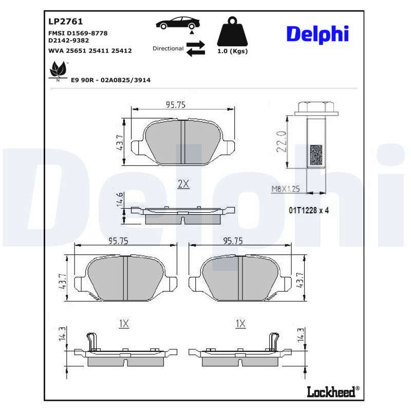 LP2761_LD