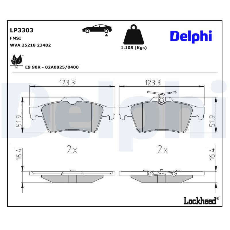 LP3303_LD