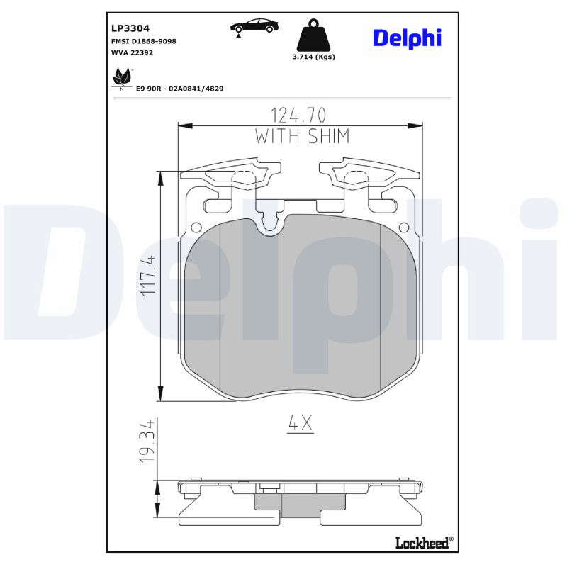 LP3304_LD