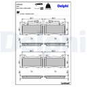 LP3310_LD