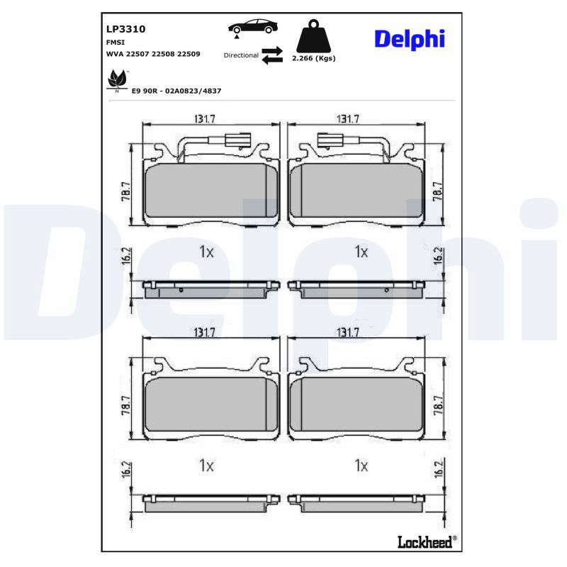 LP3310_LD