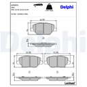 LP3371_LD