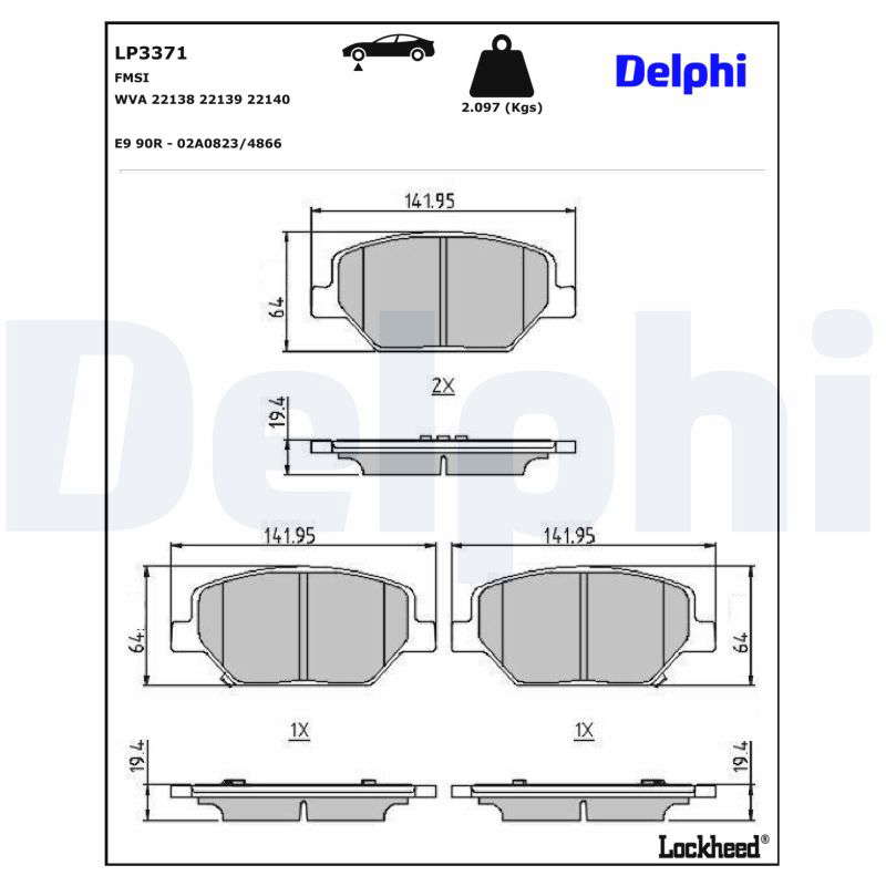 LP3371_LD
