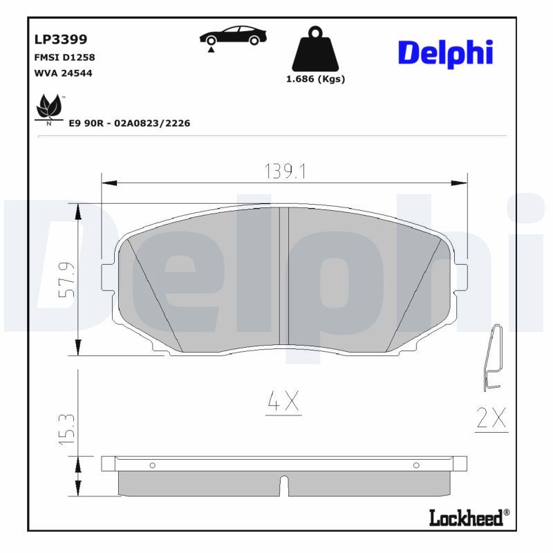LP3399_LD
