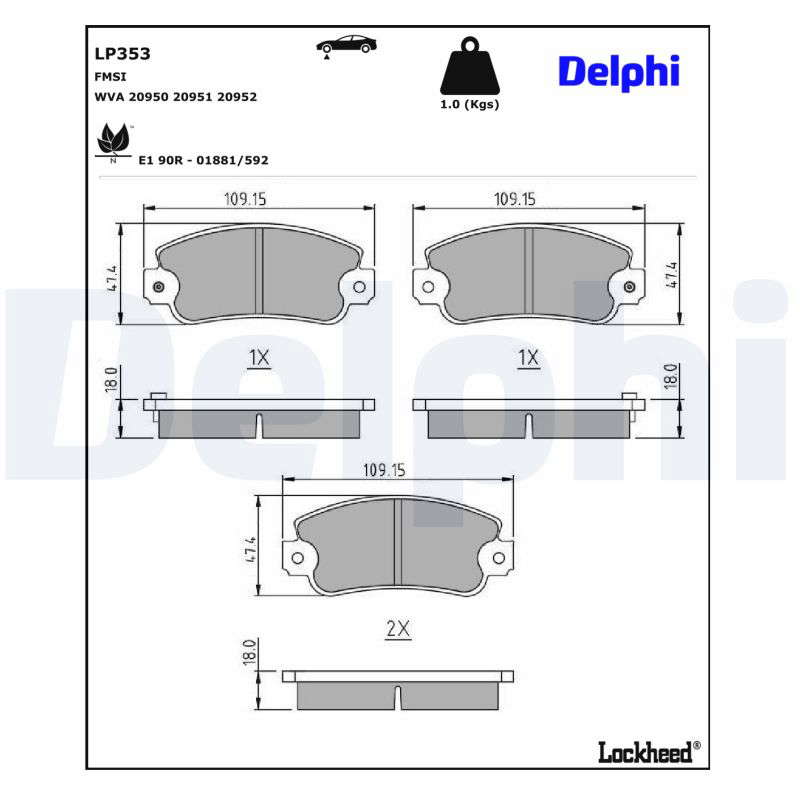 LP353_LD