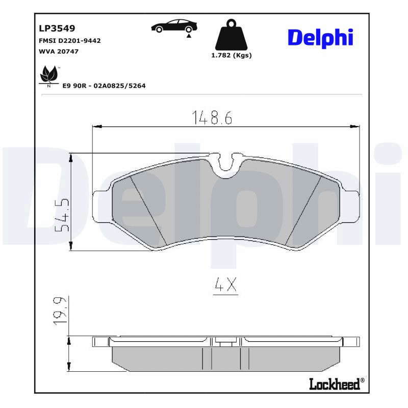 LP3549_LD