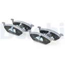 LP5014EV_2