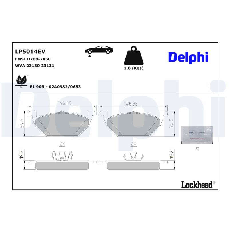 LP5014EV_LD