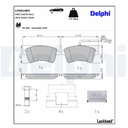 LP5018EV_LD