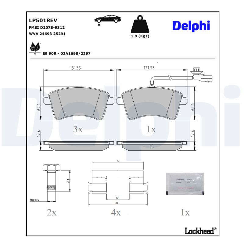 LP5018EV_LD