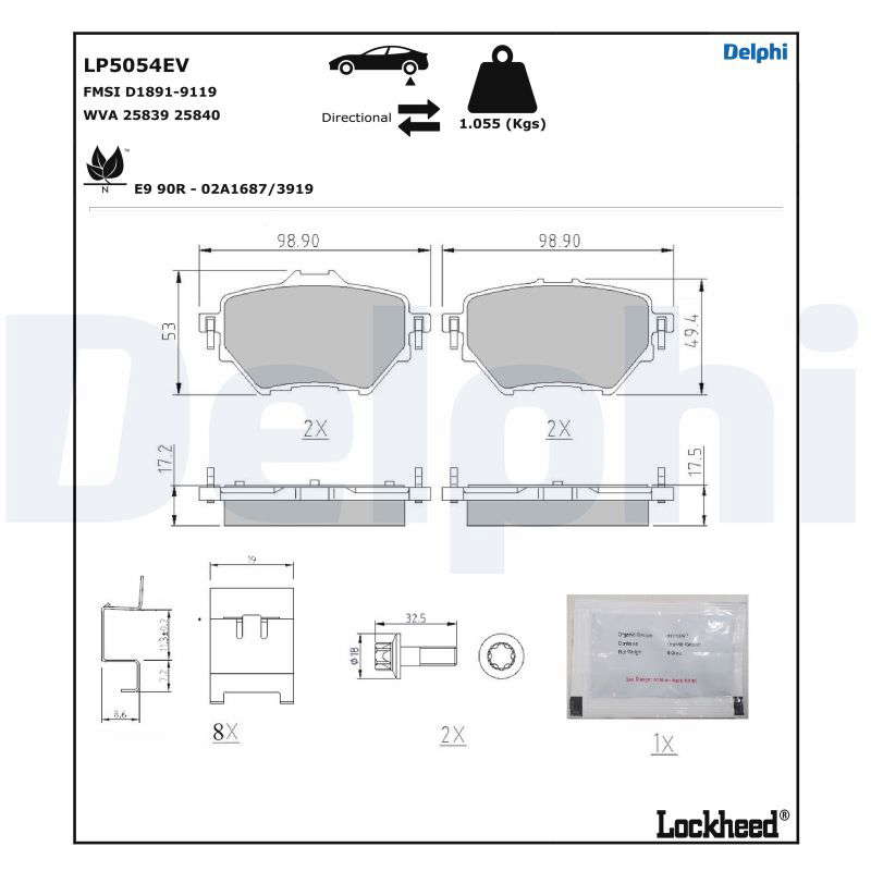 LP5054EV_LD