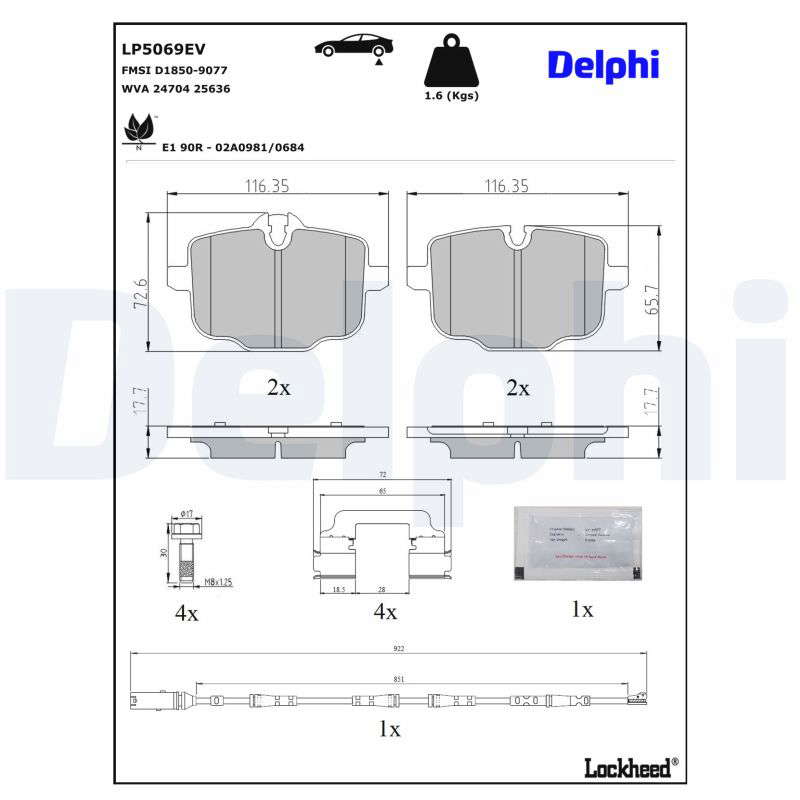 LP5069EV_LD