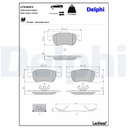 LP5086EV_LD