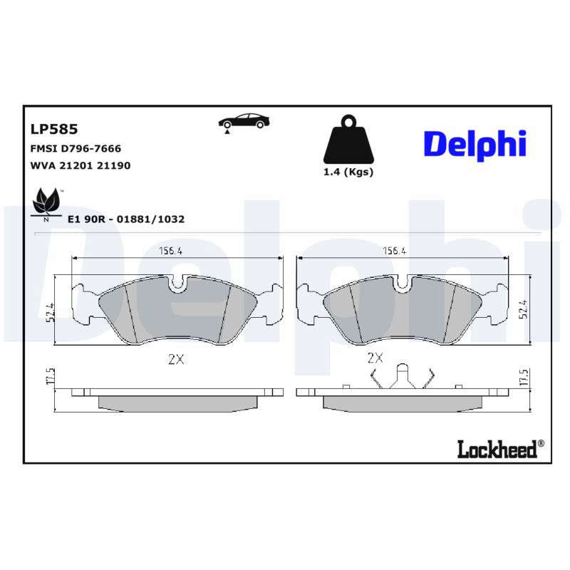 LP585_LD