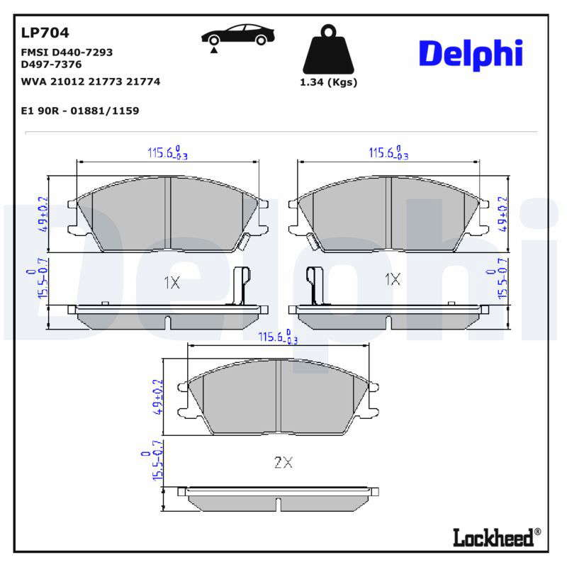 LP704_LD