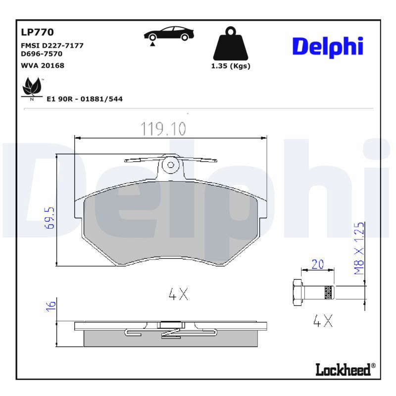 LP770_LD
