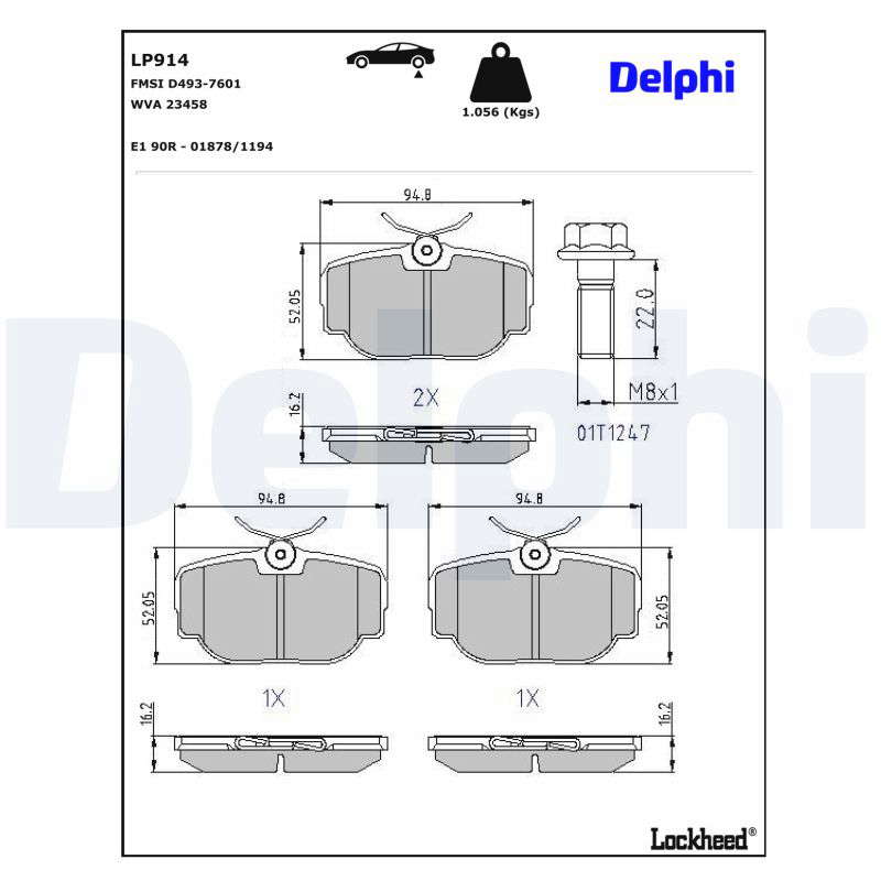 LP914_LD