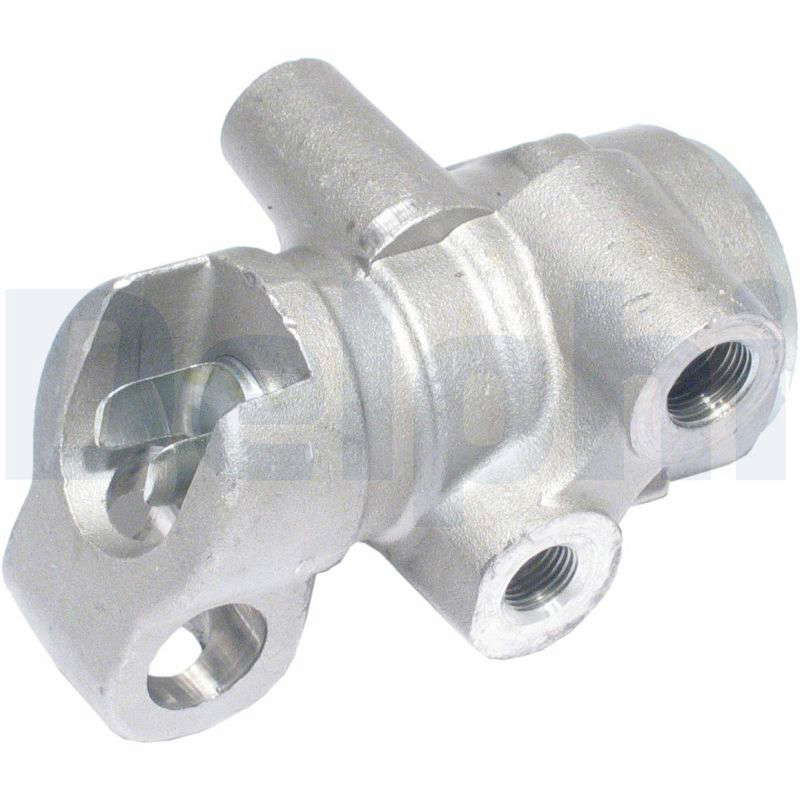 REGULATEUR DE FREINAGE